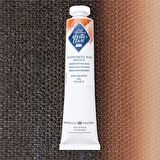 ST. PETERSBURG MASTER CLASS YAĞLI BOYA 46ML S2 TRANSPARENT MARS ORANGE