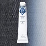 ST. PETERSBURG MASTER CLASS YAĞLI BOYA 46ML S1 PAYNES GRAY
