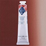 ST. PETERSBURG MASTER CLASS YAĞLI BOYA 46ML S2 VENETIAN RED