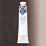 ST. PETERSBURG MASTER CLASS YAĞLI BOYA 46ML S2 BURNT UMBER