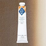 ST. PETERSBURG MASTER CLASS YAĞLI BOYA 46ML S2 RAW SIENNA