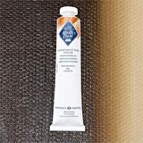 ST. PETERSBURG MASTER CLASS YAĞLI BOYA 46ML S2 TRASPARENT MARS YELLOW