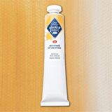 ST. PETERSBURG MASTER CLASS YAĞLI BOYA 46ML S2 YELLOW TRAVERTINE