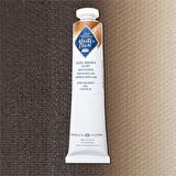 ST. PETERSBURG MASTER CLASS YAĞLI BOYA 46ML S1 MARS BROWN LIGHT