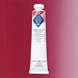ST. PETERSBURG MASTER CLASS YAĞLI BOYA 46ML S2 MADDER LAKE RED