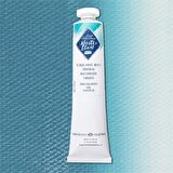 ST. PETERSBURG MASTER CLASS YAĞLI BOYA 46ML S2 TURQUOISE BLUE