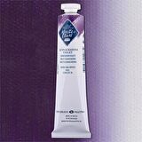ST. PETERSBURG MASTER CLASS YAĞLI BOYA 46ML S3 QUINACRIDONE VIOLET