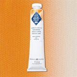 ST. PETERSBURG MASTER CLASS YAĞLI BOYA 46ML S3 CADMIUM ORANGE