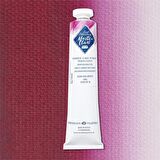 ST. PETERSBURG MASTER CLASS YAĞLI BOYA 46ML S3 MADDER LAKE PURPLE PERMANENT