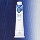 ST. PETERSBURG MASTER CLASS YAĞLI BOYA 46ML S4 COBALT BLUE SPECTRAL