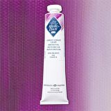 ST. PETERSBURG MASTER CLASS YAĞLI BOYA 46ML S4 CADMIUM VIOLET LIGHT