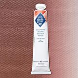 ST. PETERSBURG MASTER CLASS YAĞLI BOYA 46ML S1 ENGLISH RED