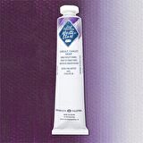 ST. PETERSBURG MASTER CLASS YAĞLI BOYA 46ML S5 COBALT VIOLET DEEP