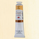 ST. PETERSBURG SONNET STUDİO YAĞLI BOYA 46 ML S1 YELLOW PALE 239