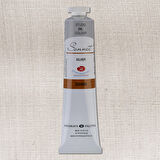 ST. PETERSBURG SONNET STUDİO YAĞLI BOYA 46 ML S2 SILVER 966