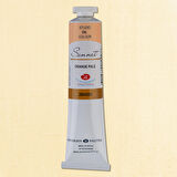 ST. PETERSBURG SONNET STUDİO YAĞLI BOYA 46 ML S1 ORANGE PALE 351