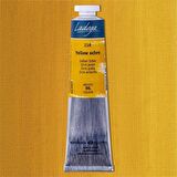 ST. PETERSBURG LADOGA Yağlı Boya 46ML YELLOW OCHRE 218