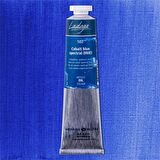 ST. PETERSBURG LADOGA Yağlı Boya 46ML COBALT BLUE SPECTRAL HUE 502