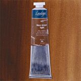 ST. PETERSBURG LADOGA Yağlı Boya 46ML MARS BROWN LIGHT 402