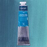 ST. PETERSBURG LADOGA Yağlı Boya 46ML COBALT BLUISH-GREEN HUE 708