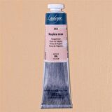 ST. PETERSBURG LADOGA Yağlı Boya 46ML NAPLES ROSE 333