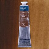 ST. PETERSBURG LADOGA Yağlı Boya 46ML MARS BROWN DEEP 403