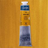 ST. PETERSBURG LADOGA Yağlı Boya 46ML LIGHT OCHRE 206