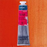 ST. PETERSBURG LADOGA Yağlı Boya 46ML CADMIUM RED LIGHT HUE 302