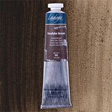 ST. PETERSBURG LADOGA Yağlı Boya 46ML VANDYKE BROWN 401