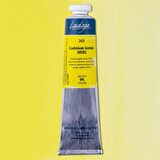 ST. PETERSBURG LADOGA Yağlı Boya 46ML CADMIUM LEMON HUE 203