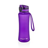 Vagonlife VGN011 Range Tritan 550ml Mor Tritan Matara