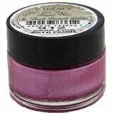 Cadence Yayınları Parmak Yaldız 20ml Koyu Pembe 912