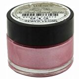 Cadence Yayınları Parmak Yaldız 20ml Şeker Pembe 913