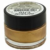 Cadence Yayınları Parmak Yaldız 20ml Antik Altın 903