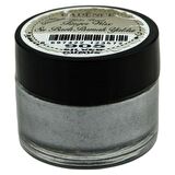 Cadence Yayınları Parmak Yaldız 20ml Gümüş 905