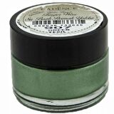 Cadence Yayınları Parmak Yaldız 20ml Yeşil 907