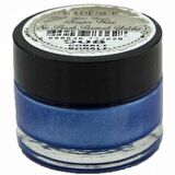 Cadence Yayınları Parmak Yaldız 20ml Cobalt Mavi 908