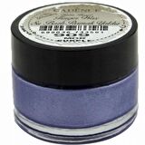 Cadence Yayınları Parmak Yaldız 20ml Mor 909