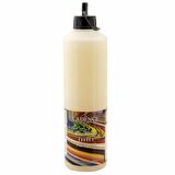 Cadence Yayınları Pouring Medium Effect 250ml