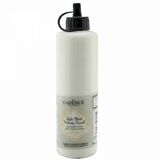Cadence Yayınları Su Bazlı Kadife Vernik 500ml