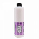 Cadence Yayınları Su Bazlı Parlak Vernik 500ml