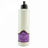 Cadence Yayınları Su Bazlı Parlak Vernik 750ml