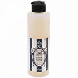 Cadence Yayınları Taş Vernik 500ml