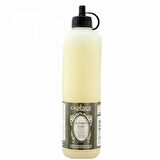 Cadence Yayınları Ultimate Glaze Vernik 500ml UG500