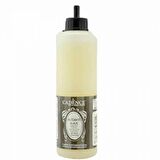Cadence Yayınları Ultimate Glaze Vernik 750ml UG750