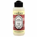 Cadence Yayınları Parlak Yüzey Astarı 120ml