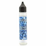 Cadence Yayınları Pouring Silikon Yağı 30ml PR30