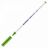 Edding Tekstil Kalemi 4600 1mm Açık Yeşil 11