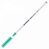 Edding Tekstil Kalemi 4600 1mm Uçuk Yeşil 34