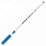 Edding Tekstil Kalemi 4600 1mm Açık Mavi 10
